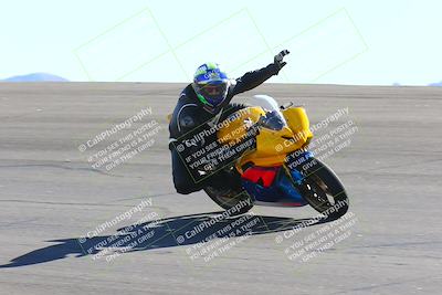 media/Feb-13-2022-SoCal Trackdays (Sun) [[c9210d39ca]]/Bowl (120pm)/